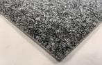 Superflor II Raven Interface tapijttegels naaldvilt, Huis en Inrichting, 75 m² of meer, Nieuw, Ophalen of Verzenden, Tapijttegels