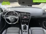 Volkswagen Golf 1.2 TSI |Trekhaak|AppleCarPlay|Stoelverwarmi, Auto's, Voorwielaandrijving, Gebruikt, 4 cilinders, Zwart