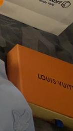 Louis vuiton armband, Sieraden, Tassen en Uiterlijk, Ophalen of Verzenden, Zo goed als nieuw, Zilver