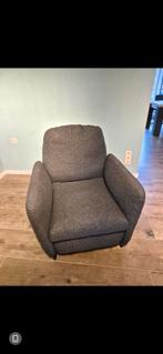 Relax fauteuil, Ophalen, Zo goed als nieuw, Eenpersoons, Minder dan 150 cm