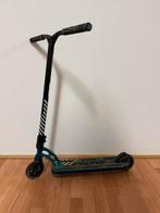 MGP Madd Gear Stuntstep, Ophalen of Verzenden, Gebruikt, Gewone step