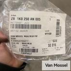 VW Golf V Jazz Mattenset, Ophalen of Verzenden, Nieuw, Volkswagen