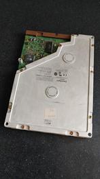 Nostalgische Quantum Bigfoot  IDE 1.2GB  €20 incl. verz., Computers en Software, Vintage Computers, Ophalen of Verzenden
