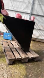 Nieuwe Drocom watertank/VWT 235L, Ophalen, Nieuw, Kombuis en Sanitair, Zeilboot of Motorboot