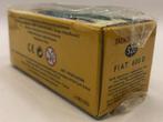 Dinky Toys Atlas 520 Fiat 600D -SEALED- M20, Ophalen of Verzenden, Gebruikt, Auto, Dinky Toys