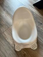 Wc potje, Kinderen en Baby's, Ophalen of Verzenden, Zo goed als nieuw, Overige typen, Hema