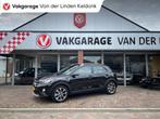 Kia Stonic 1.0 T-GDi DynamicLine, Auto's, Kia, 450 kg, Gebruikt, Euro 6, 100 pk