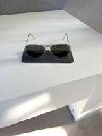 Gebruikte Ray-Ban Heren Zonnebril - Classy Look!, Sieraden, Tassen en Uiterlijk, Zonnebrillen en Brillen | Heren, Gebruikt, Zonnebril