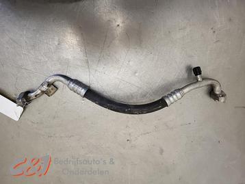 Airco Leiding van een Mercedes Vito beschikbaar voor biedingen