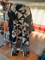 Badjas, Kleding | Dames, Huispakken, Ophalen of Verzenden, Zo goed als nieuw, Roze
