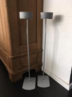 Bose Gemstonespeakers met stands, Ophalen, Gebruikt, Overige merken, Overige spelers