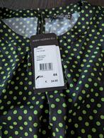 2 nieuwe dames top maat 44, Kleding | Dames, Tops, Ophalen, Nieuw, Maat 42/44 (L), Zonder mouw