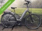 Elektrische fiets Kalkhoff Image 3.B – Riem-aanrijving, Overige merken, Europa-Allee 26, 49685 Emstek, Duitsland, Ophalen of Verzenden