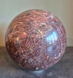 XXL mineralen Bol 4.8 Kilo, Ophalen of Verzenden, Mineraal