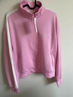 Ambika studio vest NIEUW, Kleding | Dames, Huispakken, Ophalen of Verzenden, Zo goed als nieuw, Maat 38/40 (M)