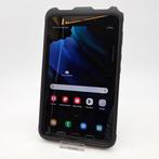 Samsung Galaxy Tab Active 3 64GB Wifi + 4G in Nette Staat, Computers en Software, Android Tablets, Samsung, Zo goed als nieuw