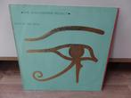 LP  The Alan Parsons Project - Eye In The Sky, Ophalen of Verzenden, Gebruikt, 12 inch, Poprock