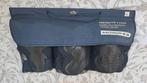 Salomon set beschermers mt L, Sport en Fitness, Skeelers, Ophalen of Verzenden, Gebruikt, Salomon