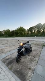 Waardepeiling Zip 4t 2v 80cc, Ophalen, Zo goed als nieuw, Zip
