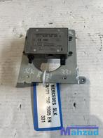 MERCEDES SLK R171 antenne versterker 2005-2011 2118200885, Ophalen of Verzenden