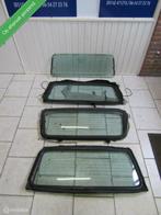 Achterraam opel kadett E cabrio, Gebruikt, Opel, Ophalen of Verzenden, Opel