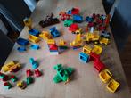 Duplo van lego, Kinderen en Baby's, Speelgoed | Bouwstenen, Ophalen of Verzenden, Gebruikt, Overige merken