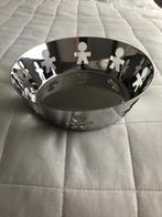 ALESSI Girotondo schaal AKK03. 18 cm., Ophalen of Verzenden, Zo goed als nieuw