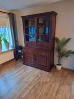 Buffetkast, Ophalen, Gebruikt, 25 tot 50 cm, 200 cm of meer