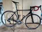 Trek Emonda SL racefiets, 28 inch, Gebruikt, Carbon, Heren