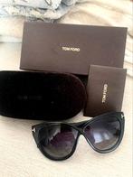 Tom Ford Arabella zonnebril., Sieraden, Tassen en Uiterlijk, Zonnebrillen en Brillen | Dames, Overige merken, Zonnebril, Zwart
