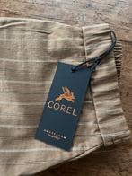 Corel broek maat 38 - Nieuw met kaartje!, Ophalen of Verzenden, Nieuw