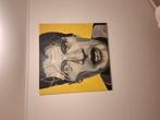 Herman Brood schilderij, Antiek en Kunst, Ophalen