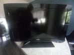 Sony Bravia Televisie 37inch, Audio, Tv en Foto, Televisies, Ophalen, Gebruikt, 100 cm of meer, Sony