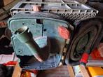 Bosch vantaro schuurmachine, Doe-het-zelf en Verbouw, Gereedschap | Schuurmachines, Ophalen, Gebruikt, Minder dan 600 watt, Vlakschuurmachine