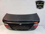 Achterklep van een BMW 3-Serie (475), Achterklep, Gebruikt, Ophalen of Verzenden, BMW