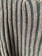 Armany jeans, Kleding | Heren, Ophalen of Verzenden, Gedragen, Blauw