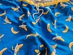 Heren zwembroek, Kleding | Heren, Badmode en Zwemkleding, Ophalen of Verzenden, Blauw