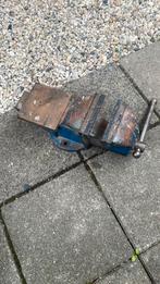 Gereedschap., Ophalen, Gebruikt
