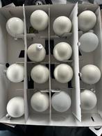 Diverse kerstballen!, Ophalen, Zo goed als nieuw