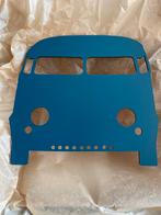 Ferm Living Auto Lamp Petrol - Nieuw!, Ophalen of Verzenden, Nieuw, Lamp