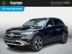 Mercedes-Benz GLC-klasse 300e 4MATIC Luxury | Panoramadak |, Automaat, Stof, Euro 6, 4 cilinders