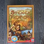 Nr 22) Het Stenen Tijdperk, Ophalen of Verzenden, Zo goed als nieuw