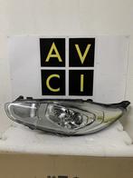 Koplamp Ford Fiesta Mk7 facelift Halogeen links, Auto-onderdelen, Gebruikt, -, -, Ophalen of Verzenden