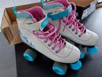 SFR vision Inline skate / rolschaatsen mt 37, Ophalen of Verzenden, Zo goed als nieuw