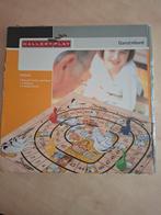 Ganzenbord - Gallery Play, Ophalen, Gallery Play, Zo goed als nieuw, Een of twee spelers