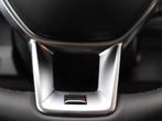 Nissan Primastar 2.0 dCi 170pk L2H1 Nismo+ | Dubbele Cabine, Stof, Gebruikt, Euro 6, 4 cilinders