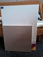 Plm 30 Schildersdoeken Nature Canvas Panduro en Pipoos, Hobby en Vrije tijd, Ophalen, Zo goed als nieuw
