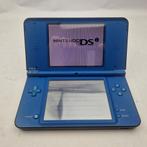 Nintendo DSi XL zonder lader || Nu voor €79,99, Spelcomputers en Games, Spelcomputers | Nintendo DS, Ophalen of Verzenden, Gebruikt