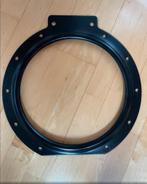 Volvo Penta klemring Saildrive, Watersport en Boten, Accessoires en Onderhoud, Ophalen of Verzenden, Gebruikt, Motor en Techniek