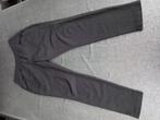 Vero moda maat 38, Kleding | Dames, Leggings, Maillots en Panty's, Ophalen of Verzenden, Zo goed als nieuw, Maat 36/38 (S), Legging